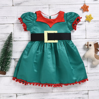 uploads/erp/collection/images/Baby Clothing/jiashunfoshan/XU0404755/img_b/img_b_XU0404755_1_AXS1XyEOW5ZxliC_T3qm-GVjkbRC3osg
